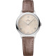 Omega 434.13.28.60.59.001 De Ville Prestige